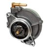 VAG 059145100H Vacuum Pump, brake system